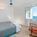 Hébergement de vacances Dimore Saracene