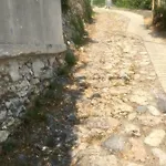 Dimore Saracene Hébergement de vacances
