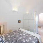 Dimore Saracene Tatil Evi Varigotti