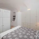 Dimore Saracene Tatil Evi