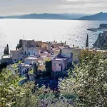 Dimore Saracene Tatil Evi