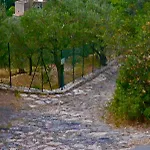 Tatil Evi Dimore Saracene Varigotti
