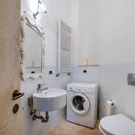 Ferienhaus Dimore Saracene