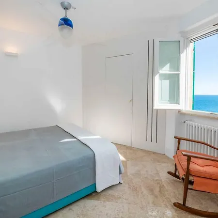 Ferienhaus Dimore Saracene