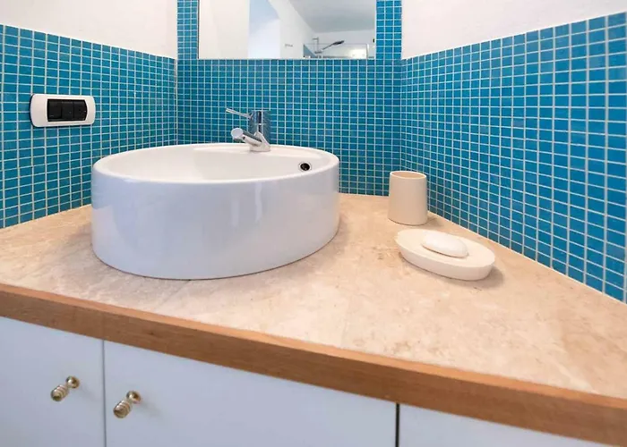 Dimore Saracene Сasa de vacaciones *