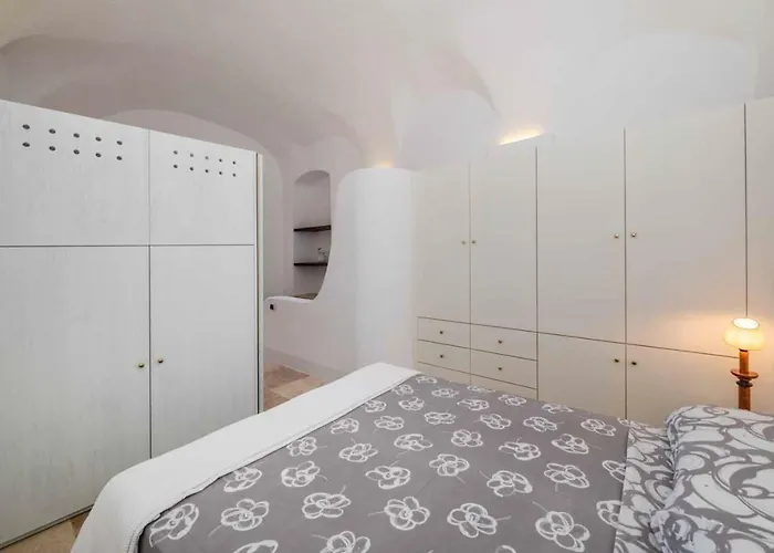 Dimore Saracene Сasa de vacaciones